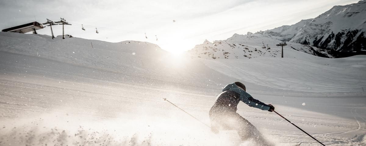 winter-davos-ski-sport