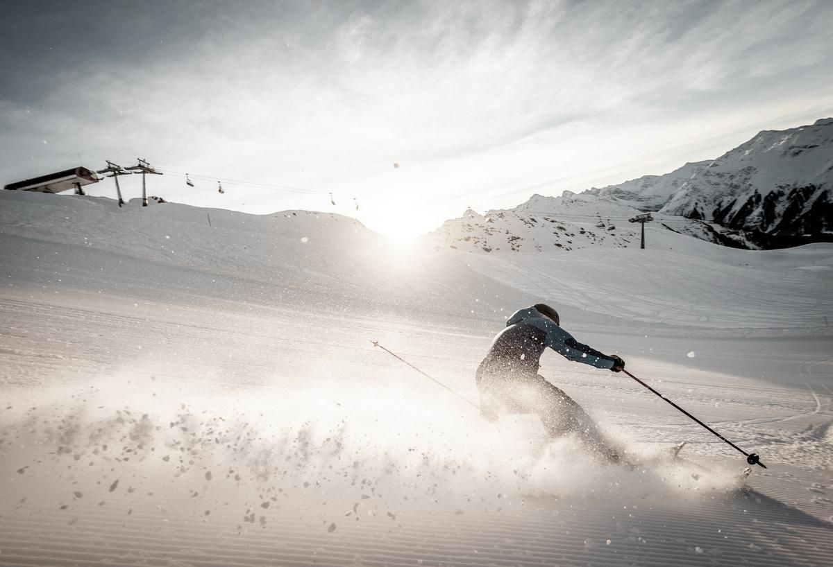 winter-davos-ski-sport