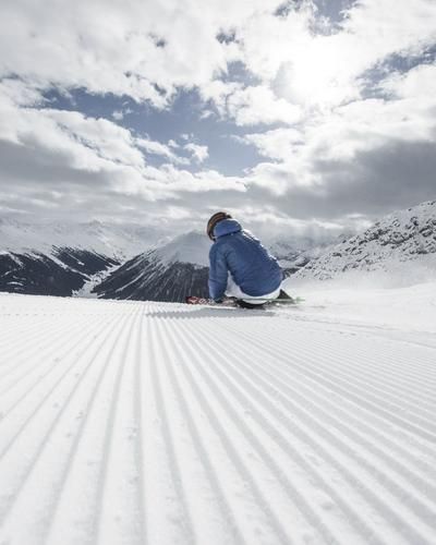 winter-davos-ski