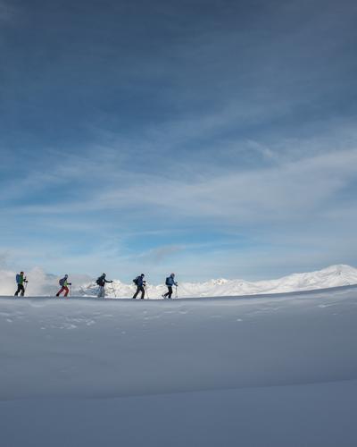 winter-davos-freeride