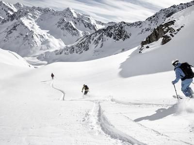 winter-davos-skitouren