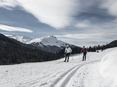 winter-davos-langlauf