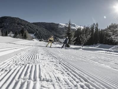 winter-davos-langlauf-sportlich